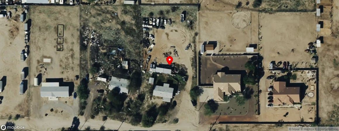 House image located at Litchfield Park, Arizona, 85340