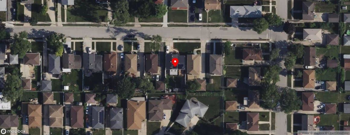 House image located at Berkeley, Illinois, 60163