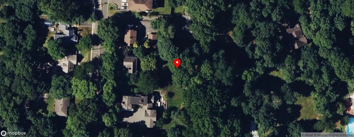House image located at Haworth, New Jersey, 7641