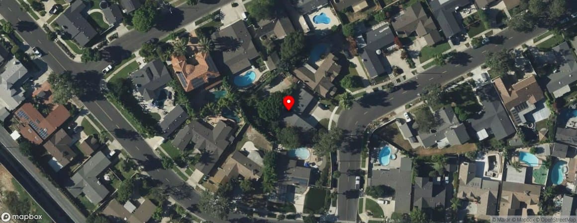 House image located at Los Alamitos, California, 90720