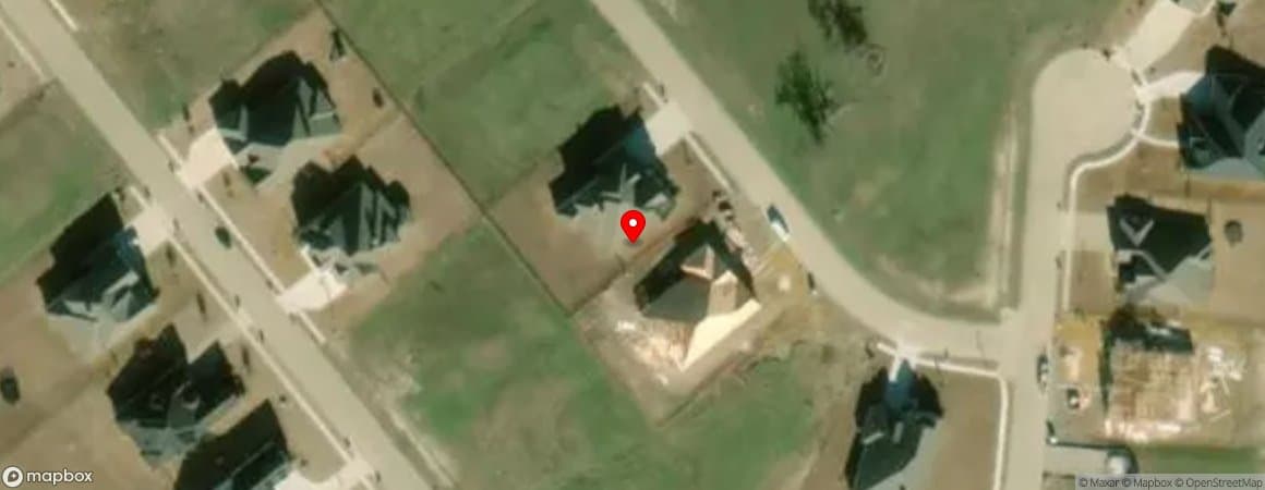 House image located at Gunter, Texas, 75058