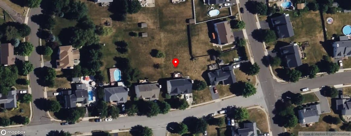 House image located at Raritan, New Jersey, 8869