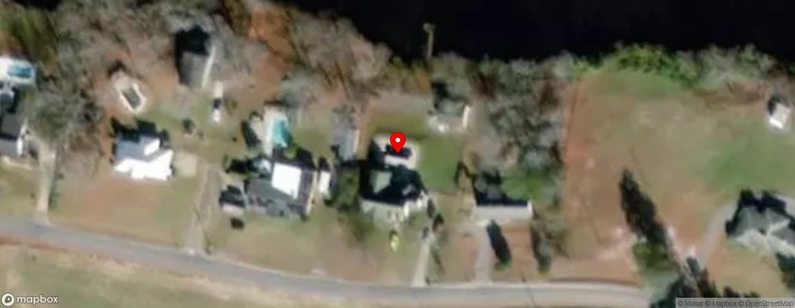 House image located at Darlington, South Carolina, 29532