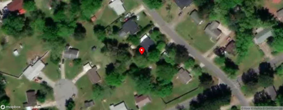 House image located at Sanford, North Carolina, 27332