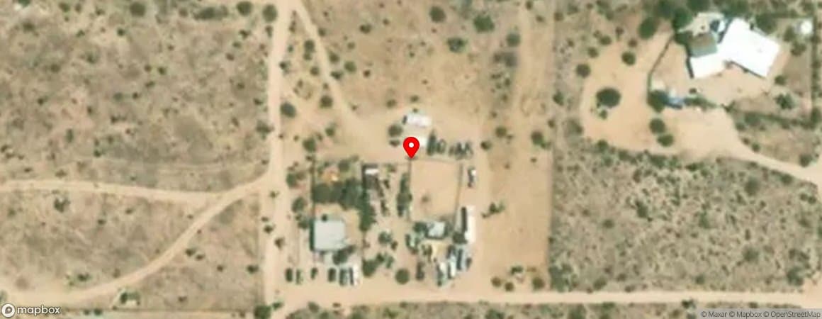 House image located at Yucca Valley, California, 92284