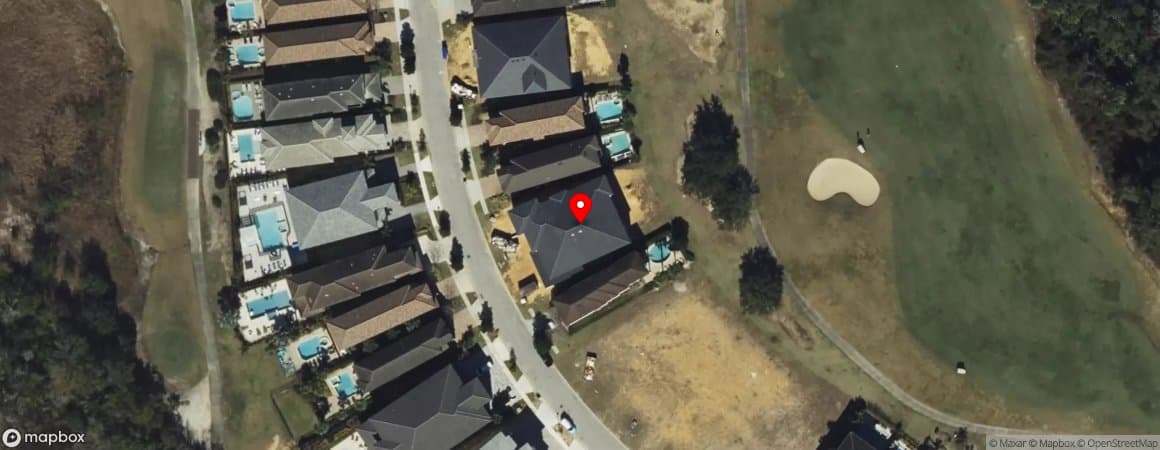 House image located at Kissimmee, Florida, 34747