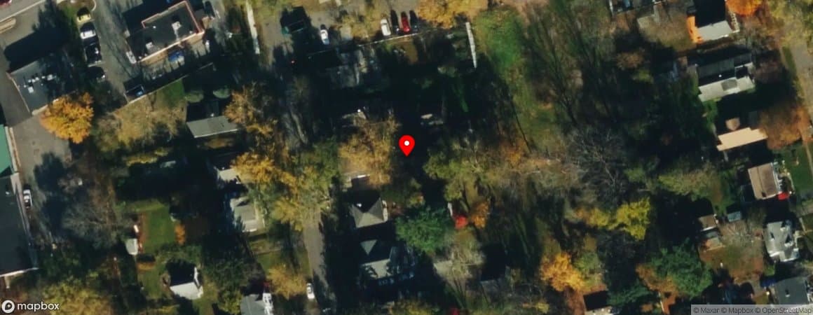 House image located at Delmar, New York, 12054