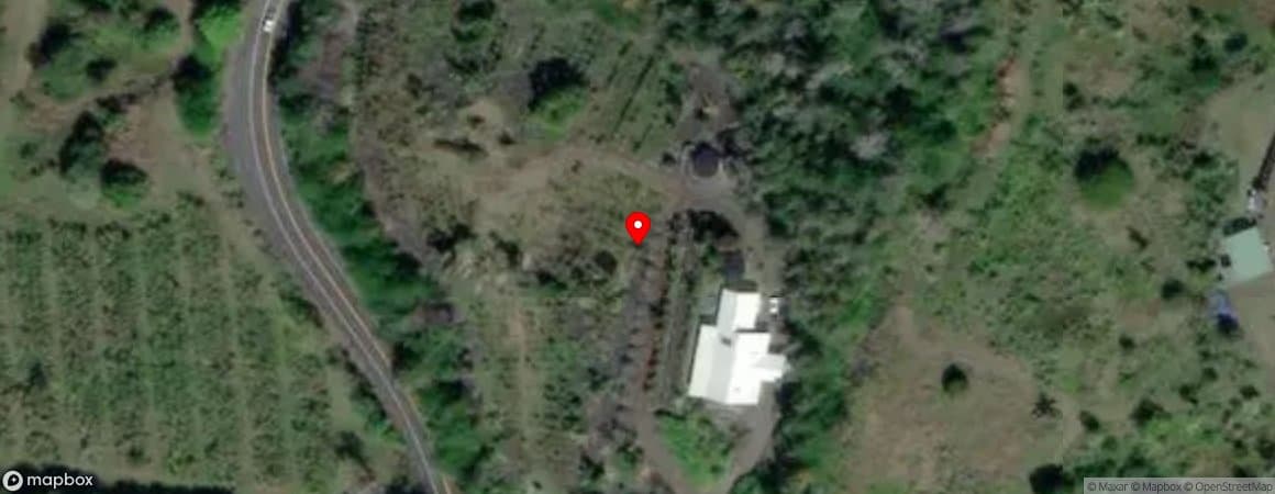 House image located at Captain Cook, Hawaii, 96704