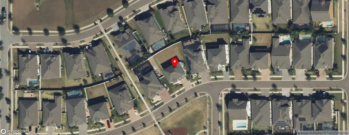 House image located at Brandon, Florida, 33511