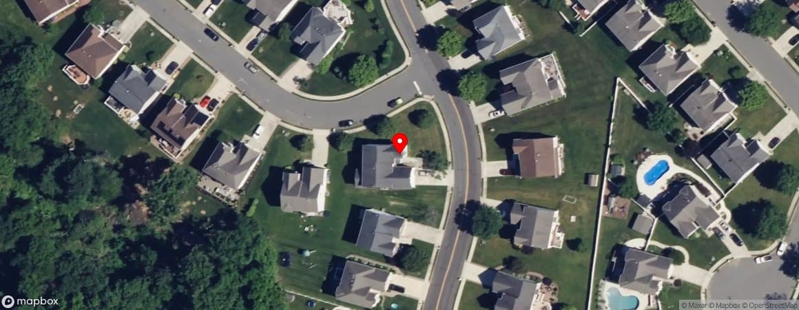 House image located at Riverside, New Jersey, 8075