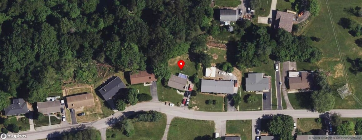 House image located at Roanoke, Virginia, 24018