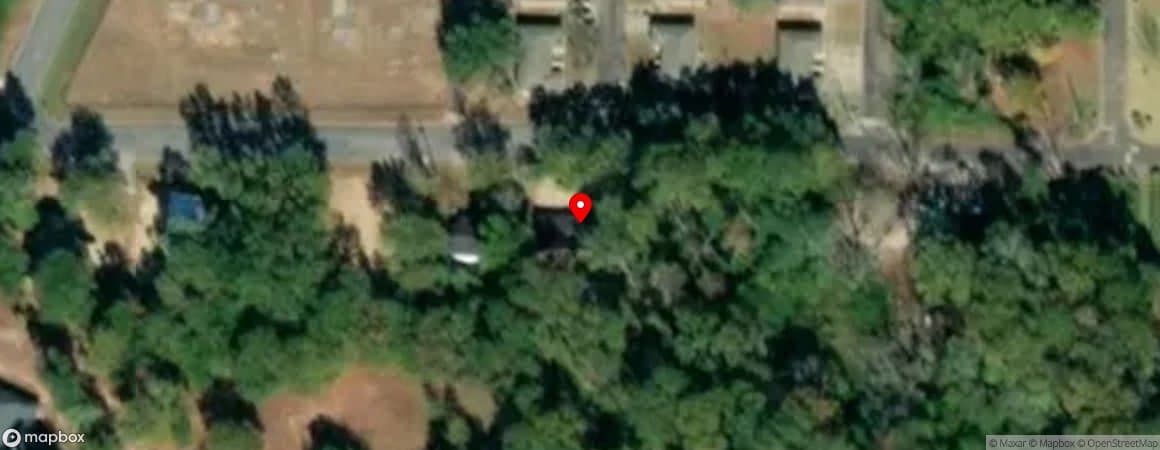House image located at Marianna, Florida, 32448