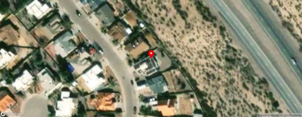 House image located at Las Cruces, New Mexico, 88007