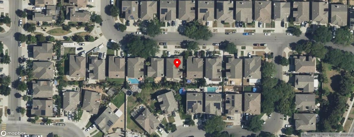 House image located at Oxnard, California, 93030