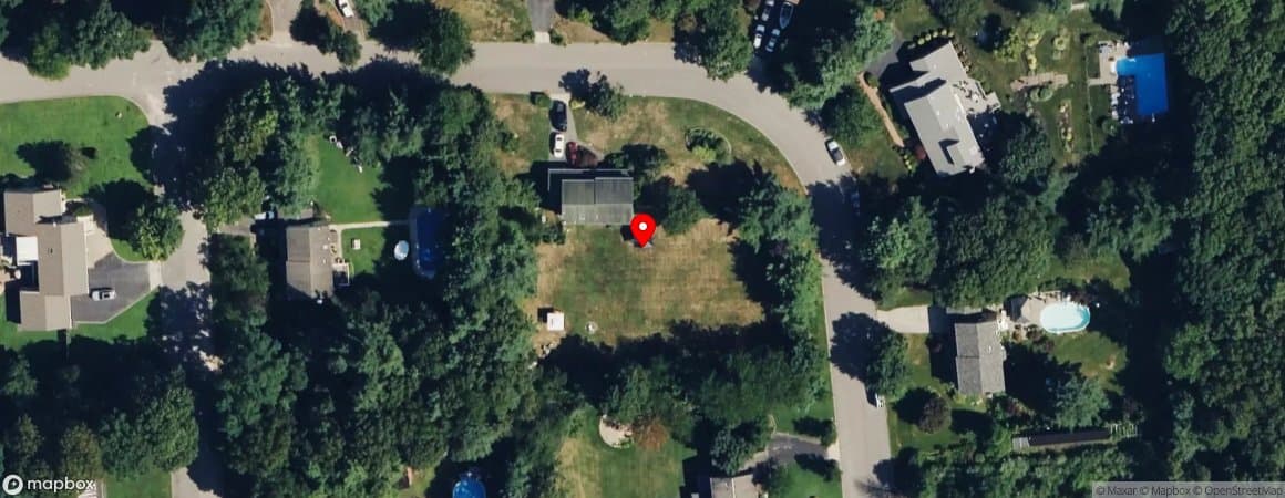 House image located at Ridge, New York, 11961