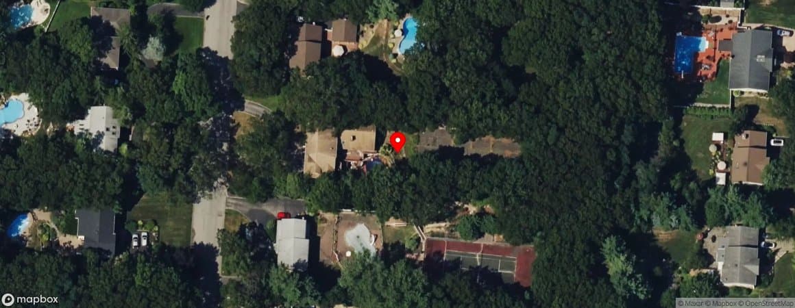 House image located at Huntington Station, New York, 11746