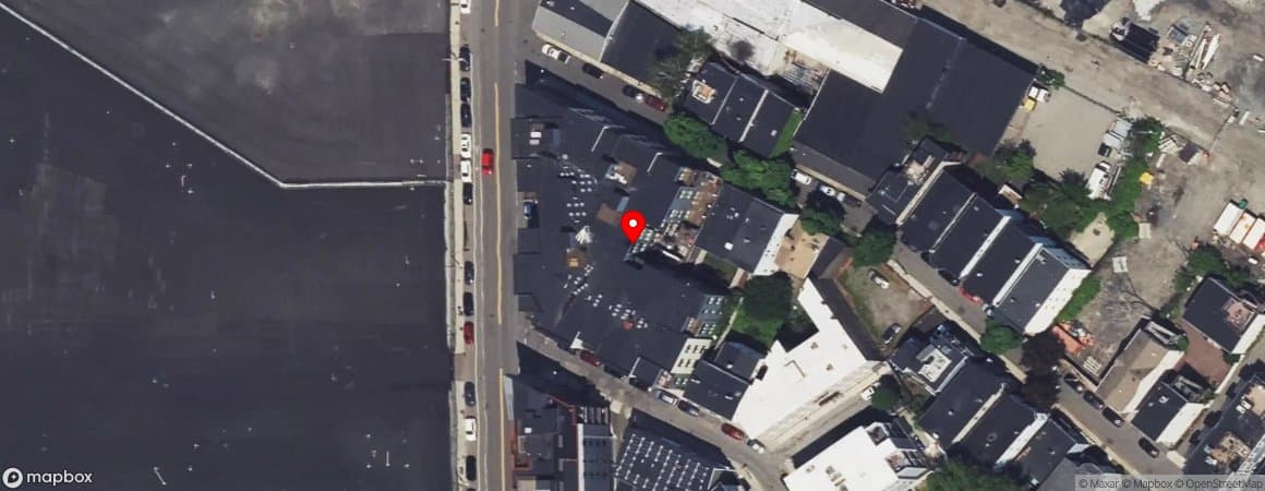 House image located at South Boston, Massachusetts, 2127