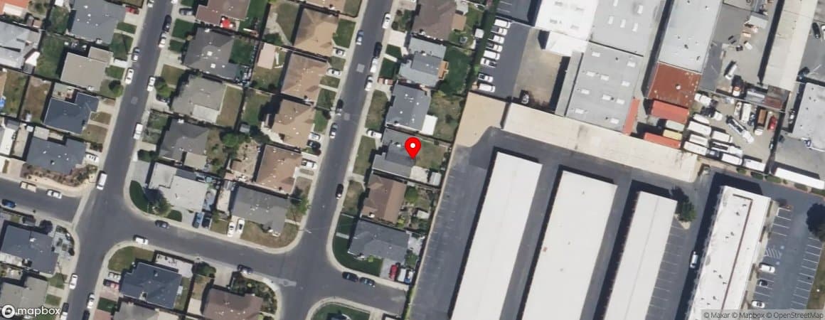 House image located at South San Francisco, California, 94080