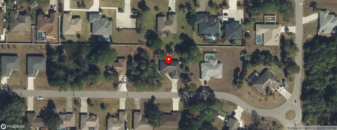 House image located at North Port, Florida, 34286