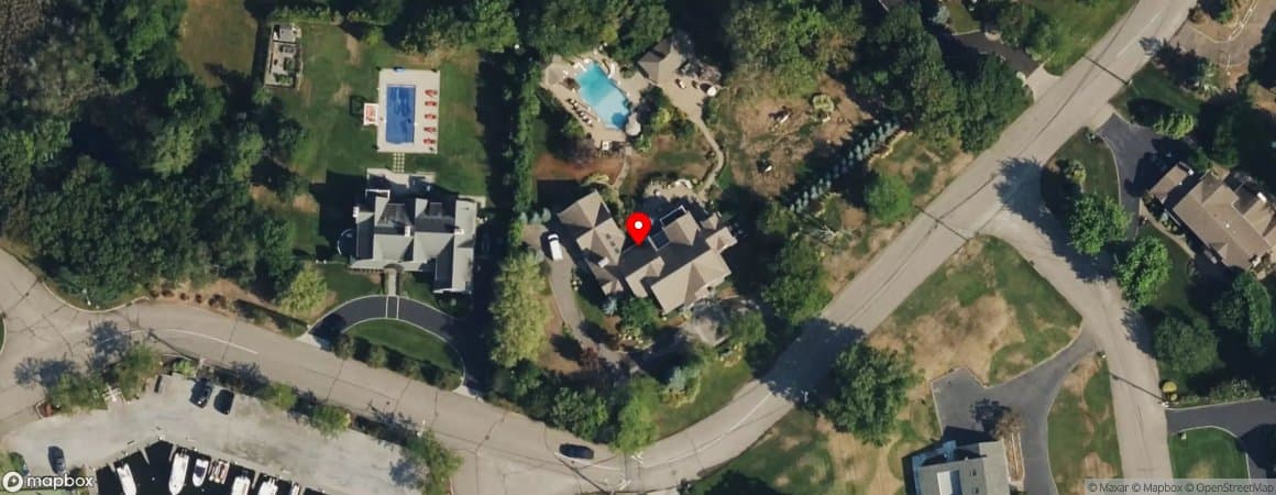 House image located at East Islip, New York, 11730