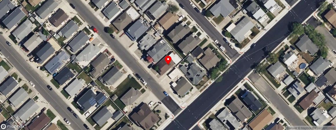 House image located at Wildwood, New Jersey, 8260