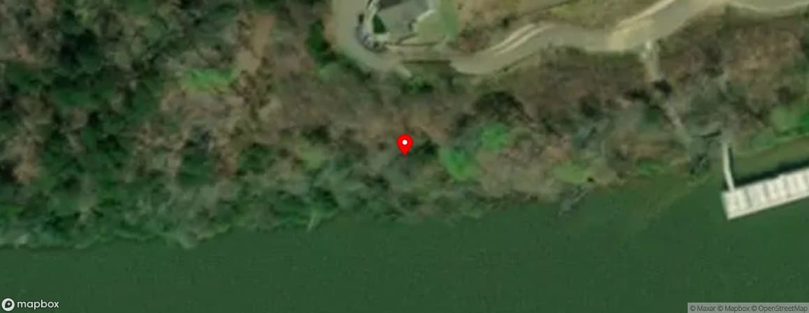 House image located at Savannah, Tennessee, 38372