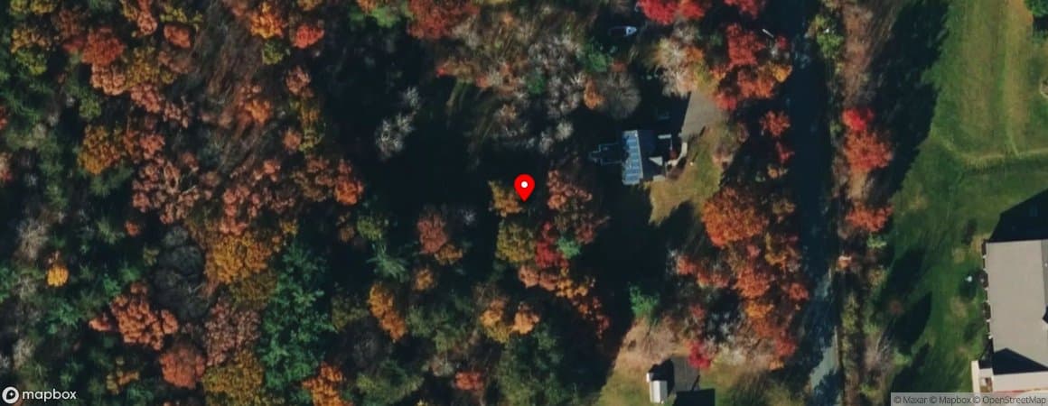 House image located at Nassau, New York, 12123