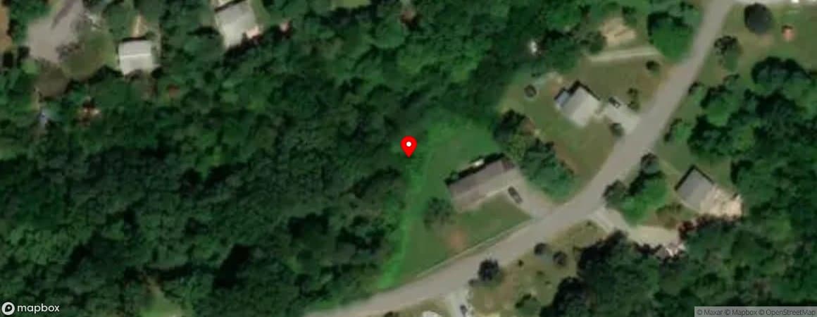 House image located at Greencastle, Pennsylvania, 17225