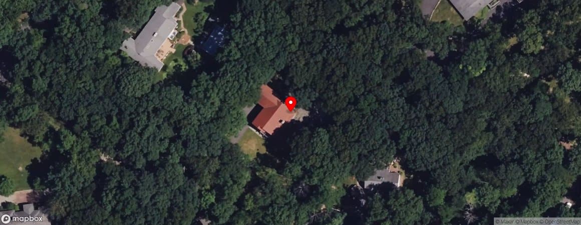 House image located at Boonton, New Jersey, 7005
