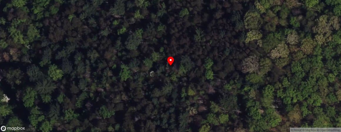 House image located at Weaverville, North Carolina, 28787
