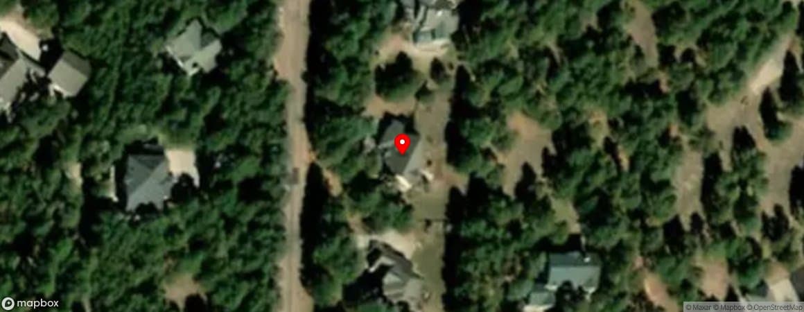 House image located at Monument, Colorado, 80132