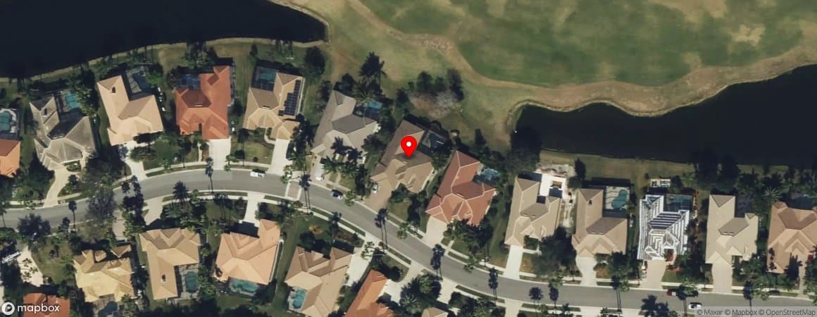 House image located at Bradenton, Florida, 34202