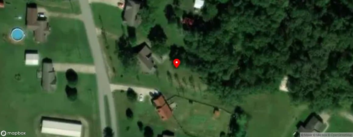 House image located at Madisonville, Kentucky, 42431