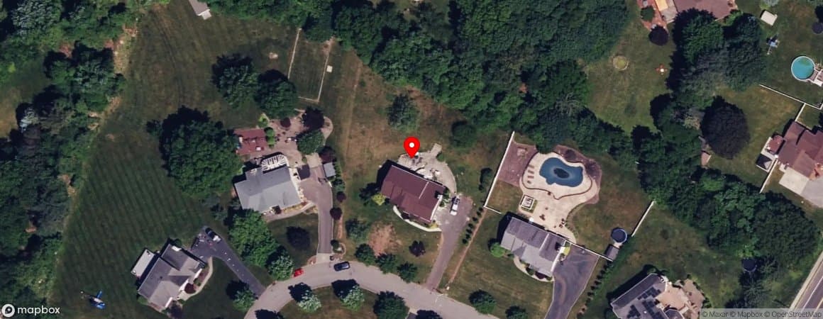 House image located at Suffern, New York, 10901
