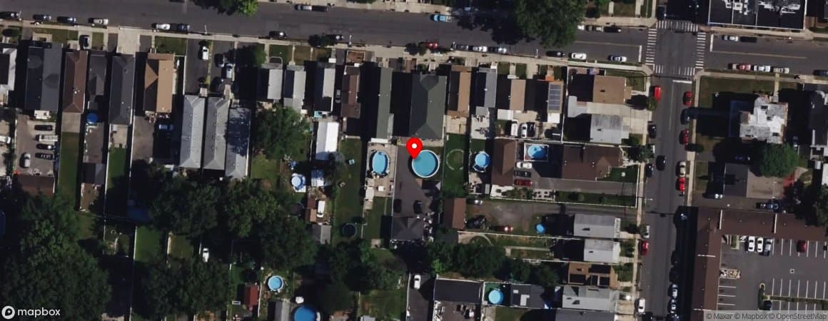 House image located at Elizabeth, New Jersey, 7202