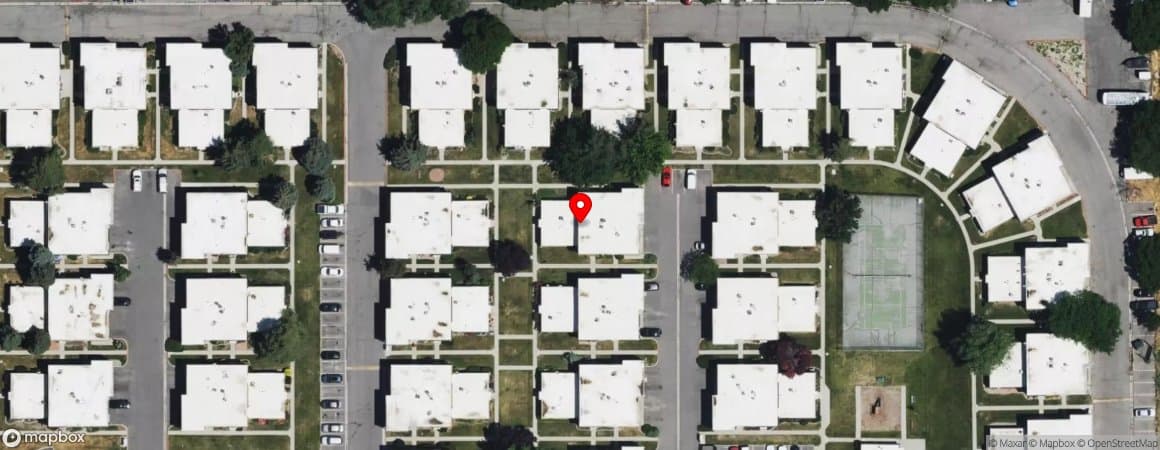 House image located at Salt Lake City, UT 84123