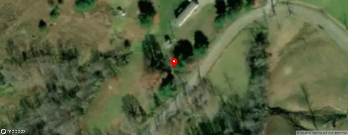 House image located at New Matamoras, Ohio, 45767