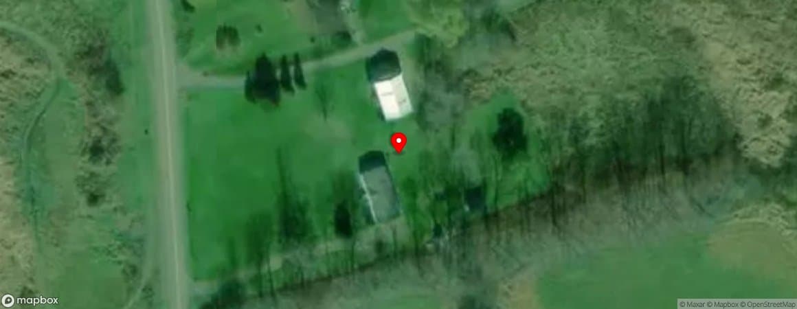 House image located at Brooktondale, New York, 14817