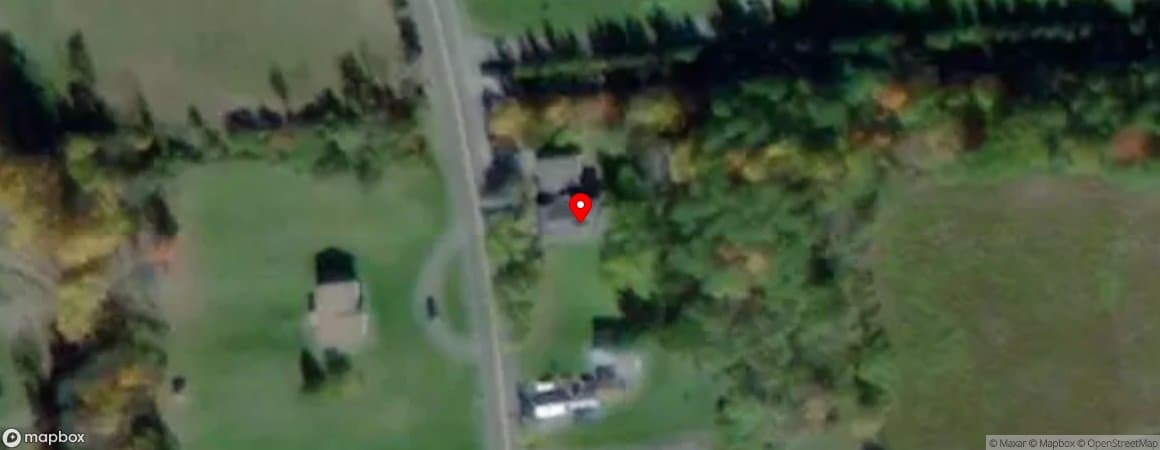 House image located at Vestal, New York, 13850