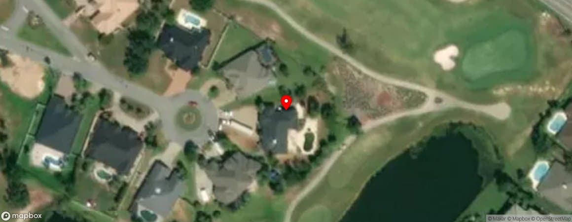 House image located at Panama City, Florida, 32408
