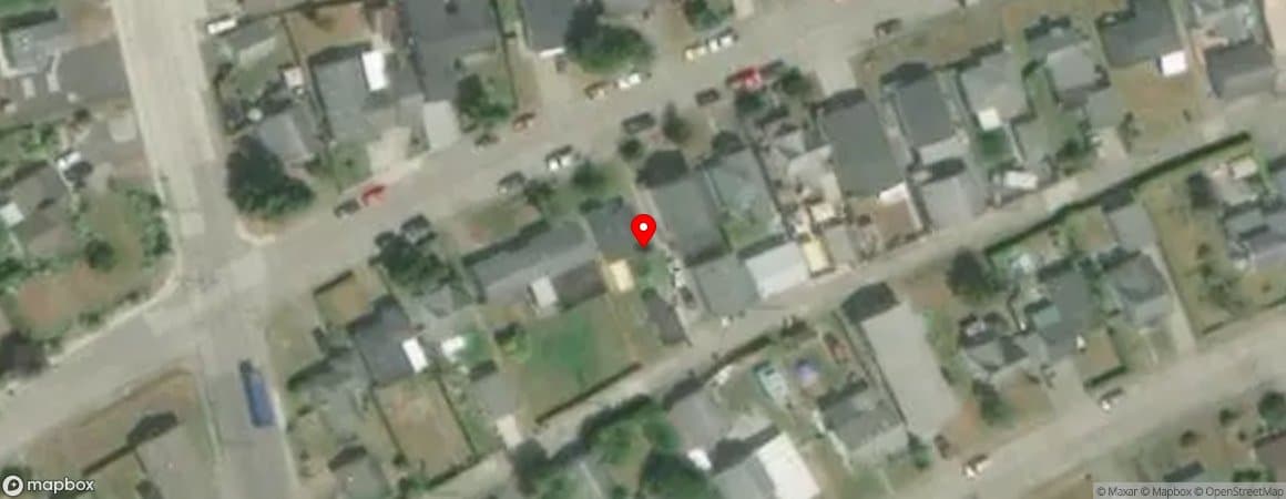 House image located at Longview, Washington, 98632