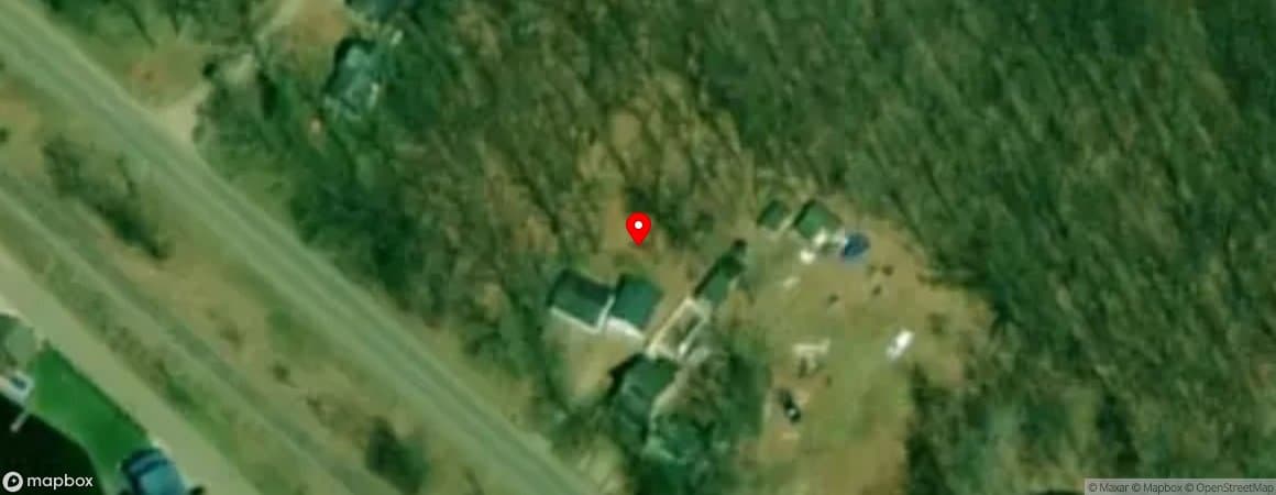House image located at Harrison, Michigan, 48625