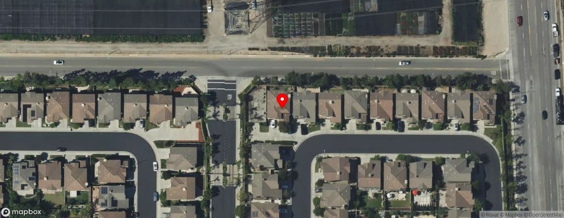 House image located at Gardena, California, 90248
