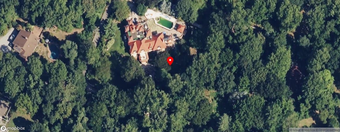 House image located at Port Washington, New York, 11050