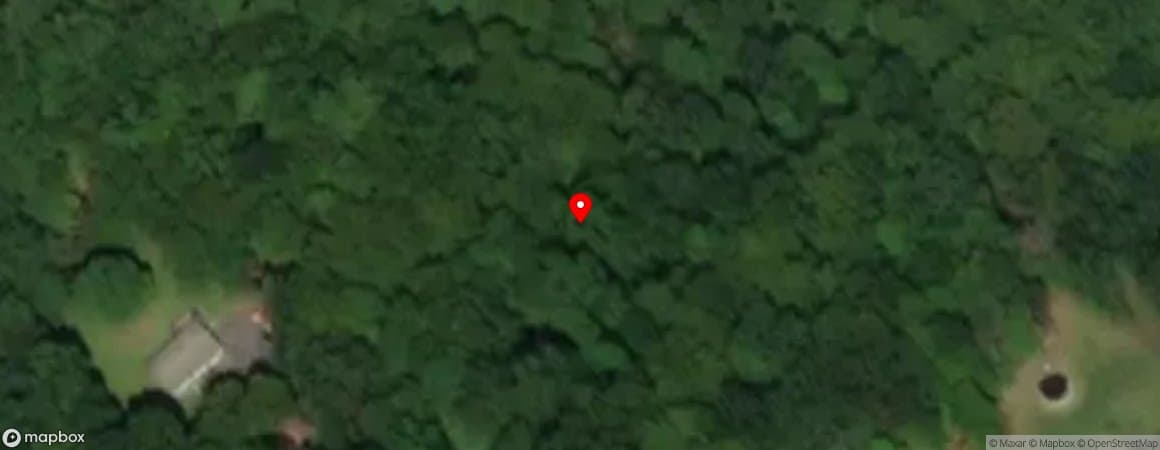 House image located at Montgomery, New York, 12549