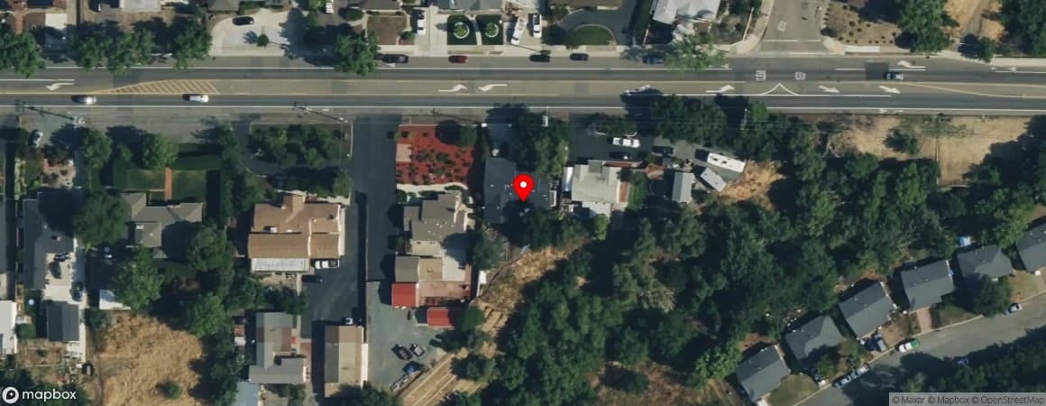 House image located at Pittsburg, California, 94565