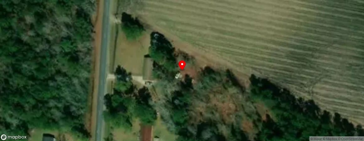House image located at Council, North Carolina, 28434