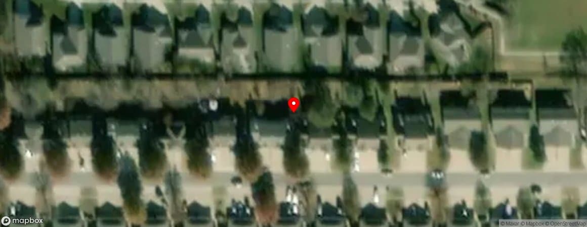 House image located at Lawrence, Kansas, 66049