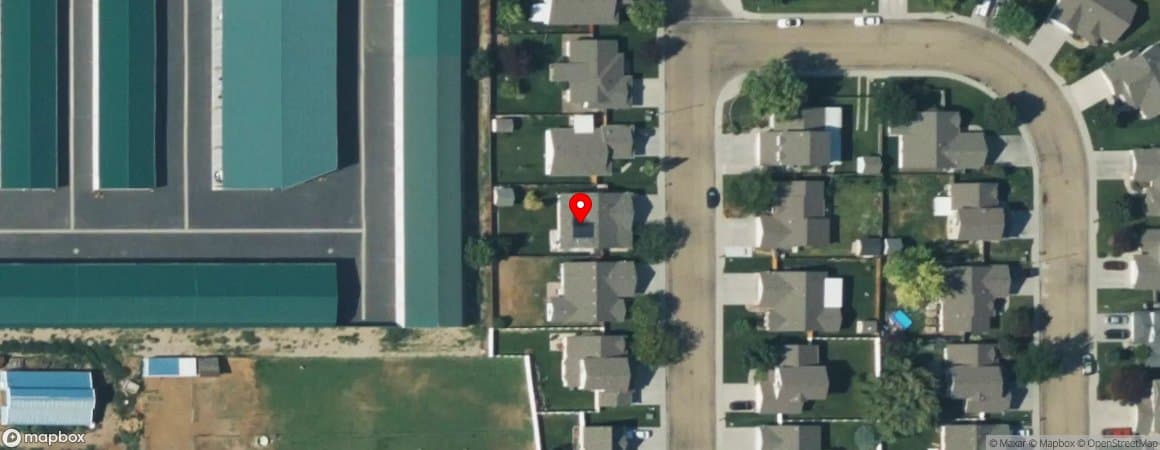 House image located at Nampa, Idaho, 83687