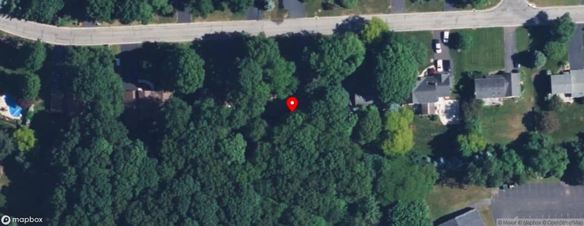 House image located at Webster, New York, 14580